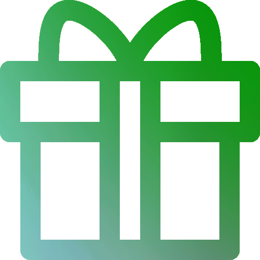 gift